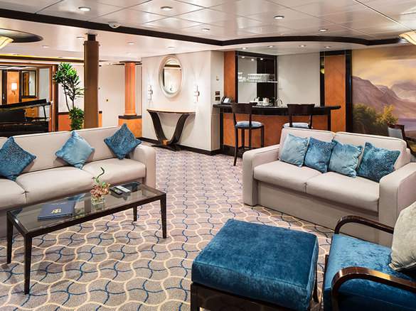RCI Liberty of the Seas Royal Suite.jpeg